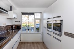 6-Kroondreef40-IMG_0056 kopie.jpg